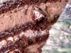 -5Cake五度无蔗糖低脂蛋糕(陶然亭店)