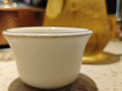 -顺德公广东猪肚鸡·煲仔饭(白石洲店)