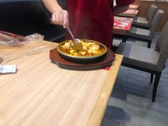 -米村拌饭(太和区万达店)