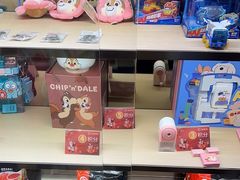 -海底捞火锅(如皋吾悦广场店)