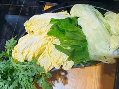 -京门活鱼馆·鱼火锅(百子湾（原红庙）店)