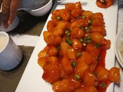 -江南原著(中联广场店)