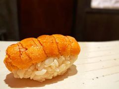 -晴空·日本料理(万象城店)