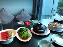 -有璟阁港式餐厅(金融街购物中心店)