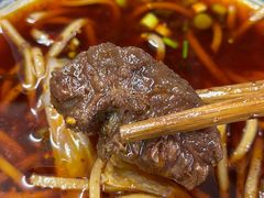 -蒋六十八梯眼镜面(渝中店)
