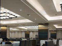 -新海利海鲜城·41年珠海老字号(夏湾店)