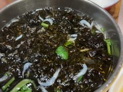 -喜家德虾仁水饺(青岛永旺东部店)