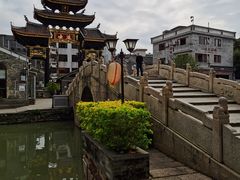 -红星光发煲仔饭(大石街店)
