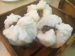 -又一间茶点轩(百汇广场店)