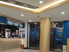 -回香楼大连新派清真菜