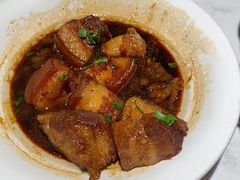 -荣小馆(临海世纪花城店)