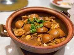 -七寸飝大饭店(马场店)