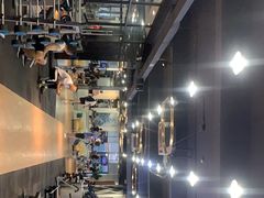 -豪逸健体(中骏广场店)