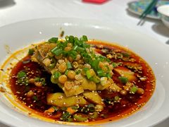 -一品江南韵·淮扬菜