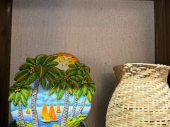 -椰语堂·海南清补凉(中山骑楼店)