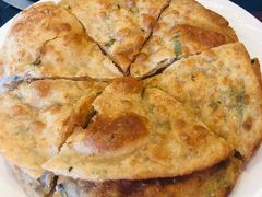 -天仁聚驴肉香(北石槽店)