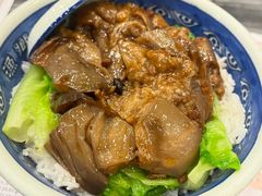 -渔乡米坊·岭南传统小吃专门店(天河龙口西店)