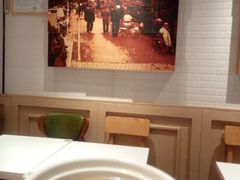 -百事佳烧鸭牛腩(上海虹桥站店)