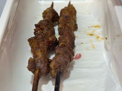 -拙大师·龙虾四季排档·夜宵至凌晨4点(九环路店)