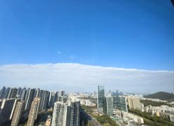 -禧月荟S月子中心(侨城店)