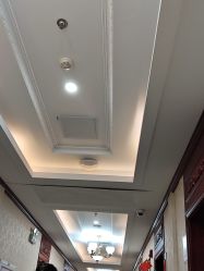 -南京医科大学友谊整形外科医院