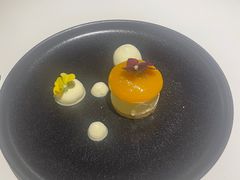 -K·Kitchen KK牛扒厨房(江南西店)