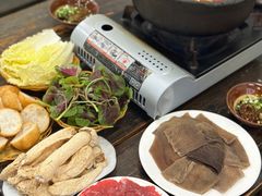 -遵义会议纪念馆