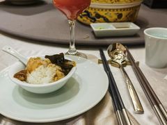 -惠丰堂饭庄·烤鸭·京味菜(翠微路店)