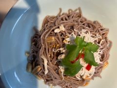 -周渝食惦·酸菜鱼精致川菜(横岗店)