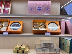 -宝龙城(杭州滨江店)