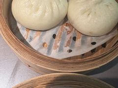 淮扬三丁包-晓淮山·扬州早茶·淮扬菜(龙阳广场店)
