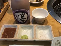 -黄金牧场(明洞总店)