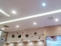 -普天和酒楼·新津菜·烤鸭(天津之眼店)