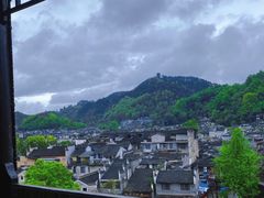 -上席擂茶·新中式青年茶馆(古城店)