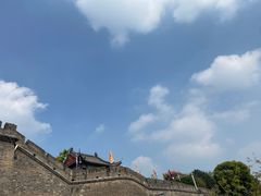 -陇上秦轩biangbiang面(萧山万象汇店)