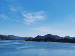 -北京金海湖景区