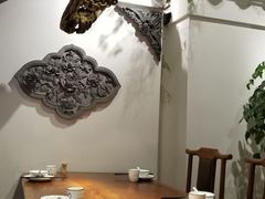 -马头巷·食景园(苏州总店)
