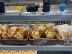 -台灣光芒手作(万安街店)