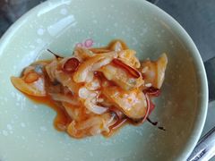 -定制下午茶·咖啡·甜品(温德姆至尊豪廷大酒店)