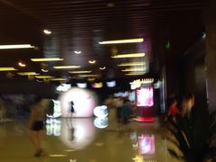 -SFC上影影城(杭州下沙IMAX店)