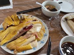 -妈妈的小作坊(陈家镇店)