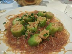 -稻香饭店(IFS国金中心店)