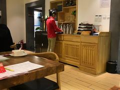 -管氏翅吧(国展店)