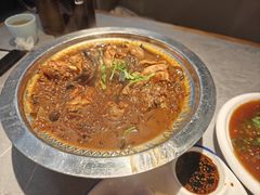 -东北灶(青浦万达茂店)