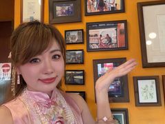 -地理学家咖啡馆