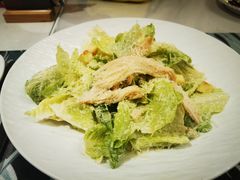 -MIO弥欧洋房西餐厅(中央大街店)