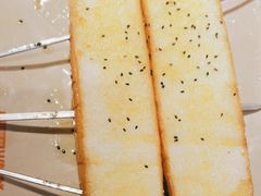 -大头叔烤鸡爪·朝鲜族烤串(天池路店)