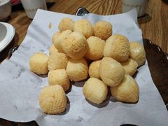 -小和庆·知味(首铸万科店)