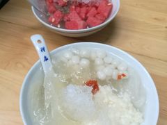 -禅泉冰粉(24城店)