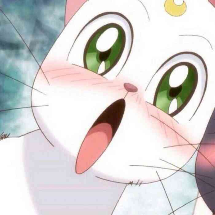 doctype html> html lang="zh-cn"> head> meta charset="utf-8"/> 